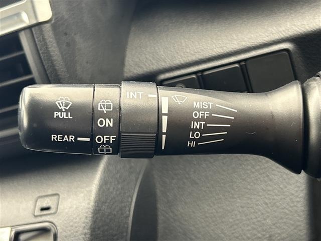 Toyota SIENTA 2017 8268365-6