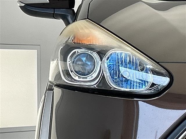 Toyota SIENTA 2017 8268365-9