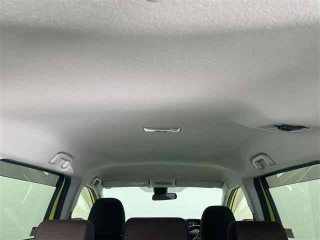 Toyota SIENTA 2015 8268368-13