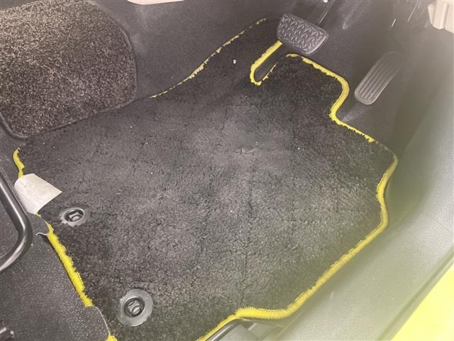 Toyota SIENTA 2015 8268368-14