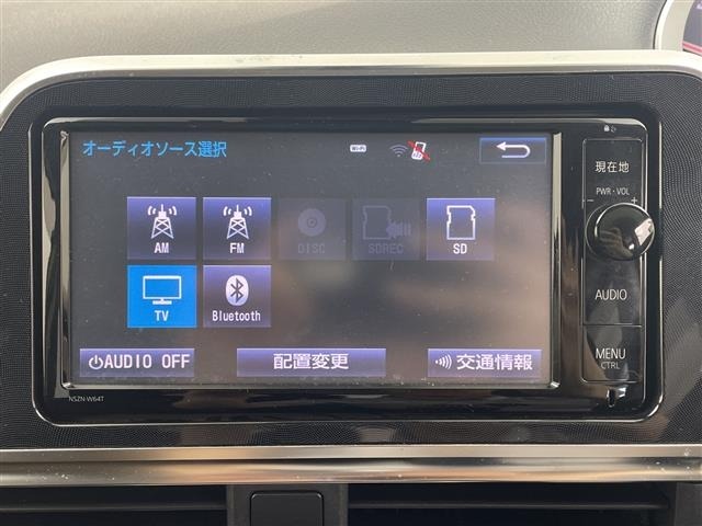 Toyota SIENTA 2015 8268368-16