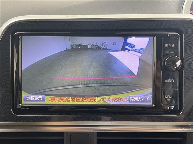 Toyota SIENTA 2015 8268368-17