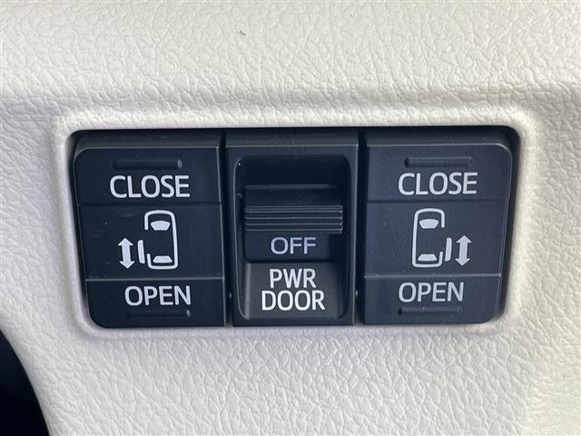 Toyota SIENTA 2015 8268368-19