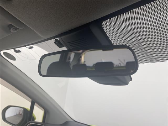 Toyota SIENTA 2015 8268368-20