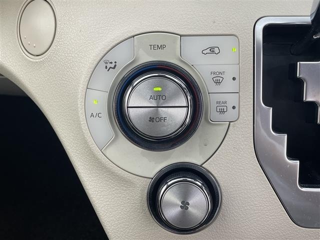 Toyota SIENTA 2015 8268368-22