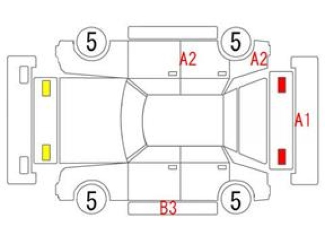 Toyota SIENTA 2015 8268368-23