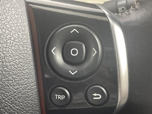 Toyota SIENTA 2015 8268368-3