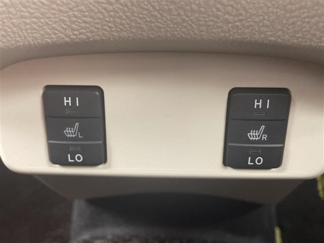 Toyota SIENTA 2015 8268368-5