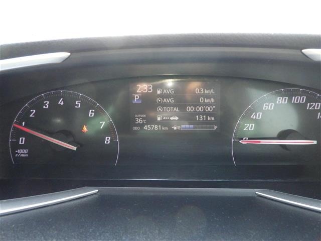 Toyota SIENTA 2016 8268369-1