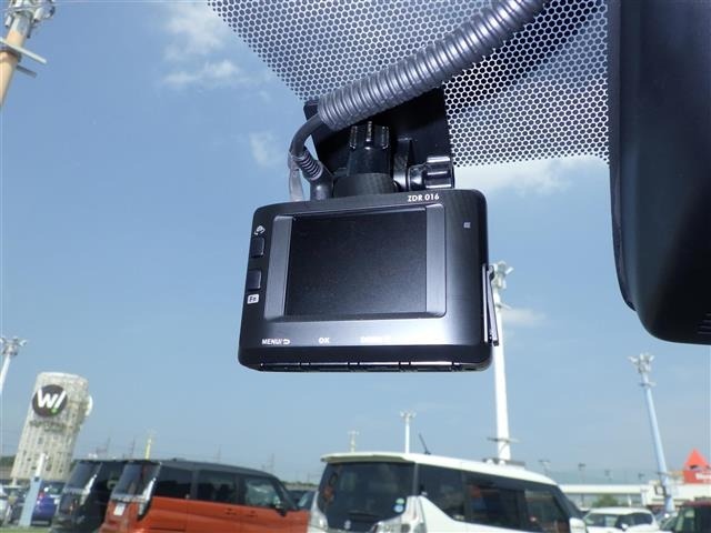Toyota SIENTA 2016 8268369-10