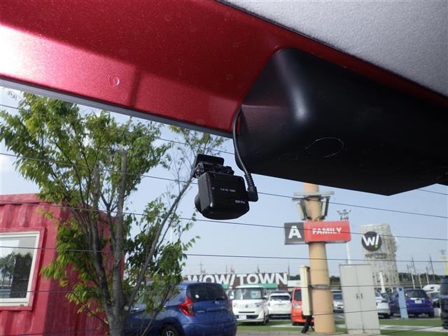 Toyota SIENTA 2016 8268369-11