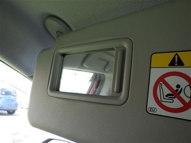 Toyota SIENTA 2016 8268369-13