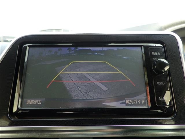 Toyota SIENTA 2016 8268369-16