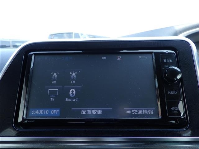 Toyota SIENTA 2016 8268369-17