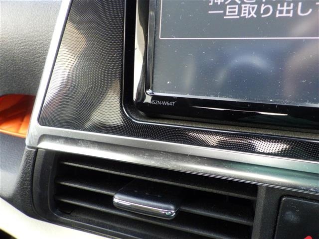 Toyota SIENTA 2016 8268369-18