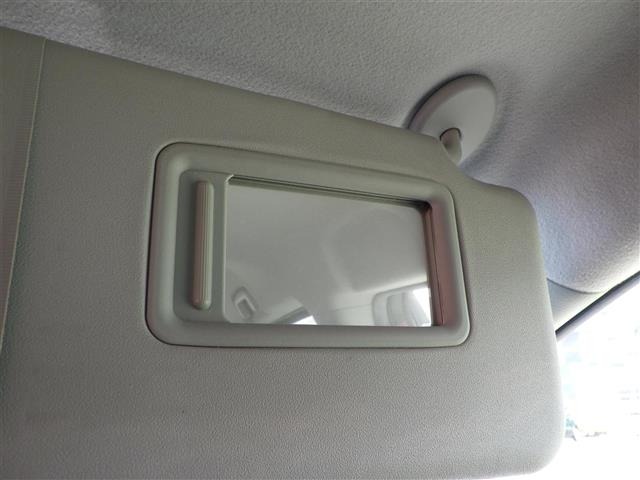 Toyota SIENTA 2016 8268369-21