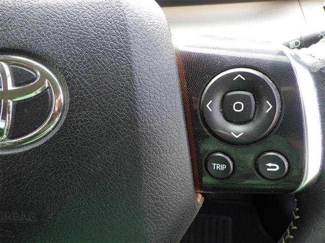 Toyota SIENTA 2016 8268369-22