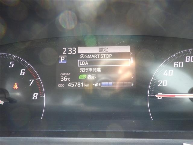 Toyota SIENTA 2016 8268369-3