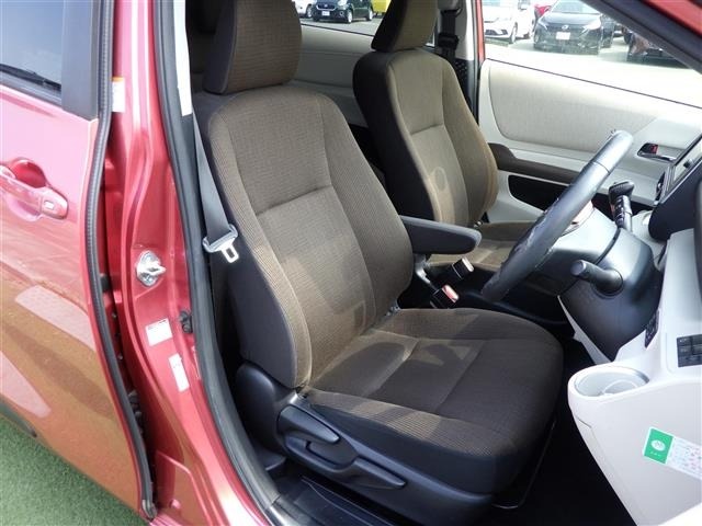 Toyota SIENTA 2016 8268369-6