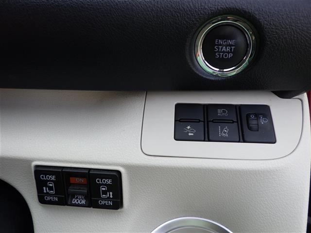 Toyota SIENTA 2016 8268369-7