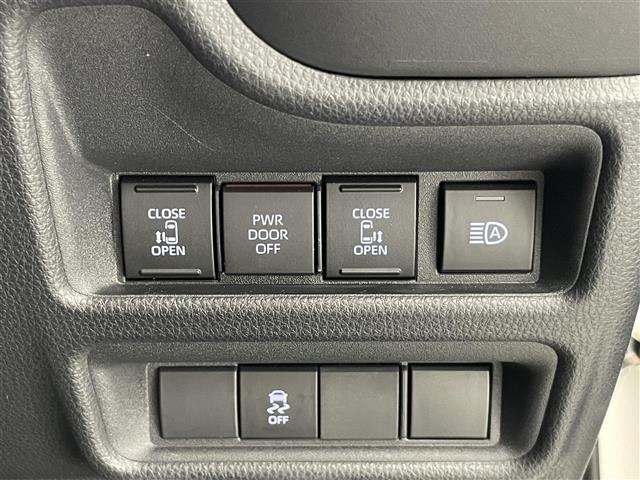 Toyota SIENTA 2022 8268371-1