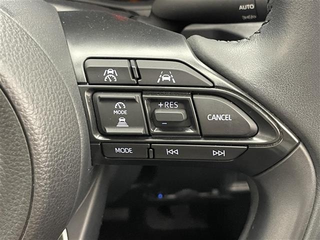 Toyota SIENTA 2022 8268371-10