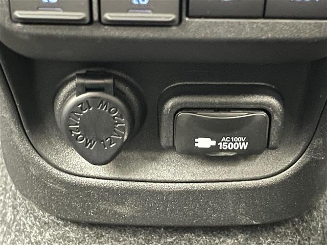 Toyota SIENTA 2022 8268371-11