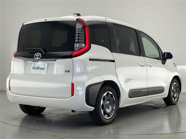 Toyota SIENTA 2022 8268371-13