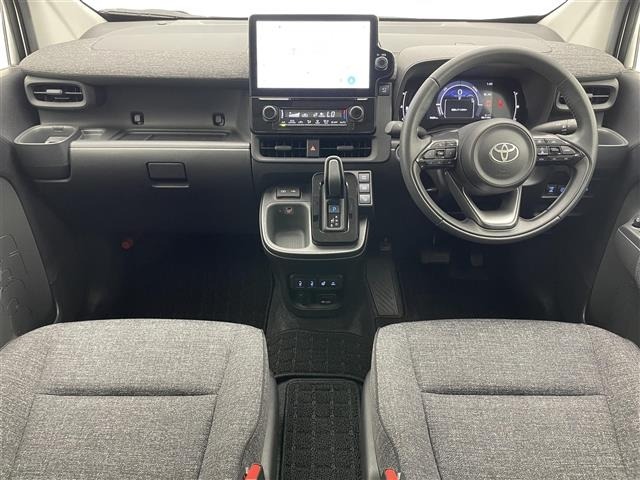 Toyota SIENTA 2022 8268371-15