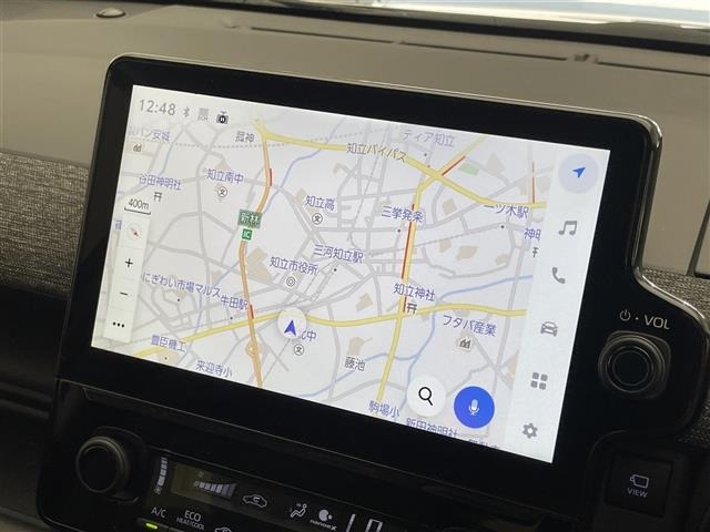 Toyota SIENTA 2022 8268371-16