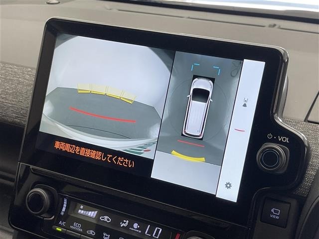 Toyota SIENTA 2022 8268371-17