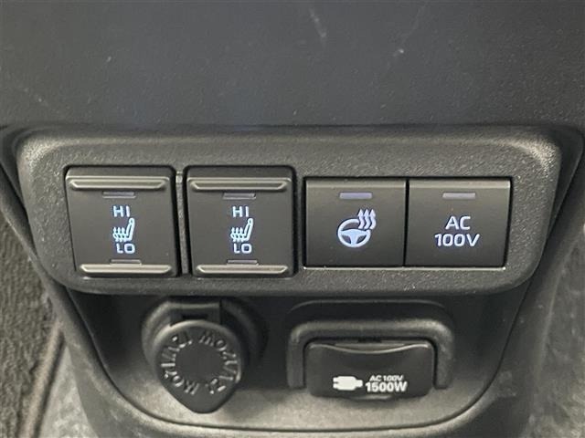 Toyota SIENTA 2022 8268371-18