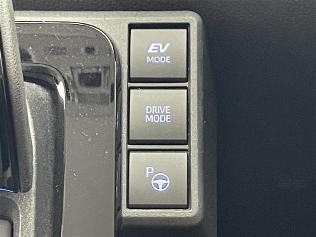 Toyota SIENTA 2022 8268371-19