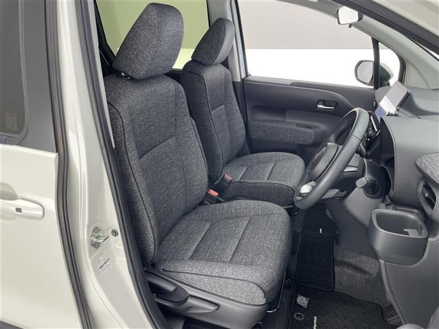 Toyota SIENTA 2022 8268371-2
