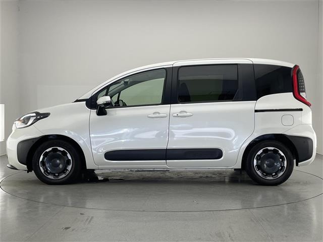 Toyota SIENTA 2022 8268371-20