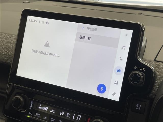 Toyota SIENTA 2022 8268371-3