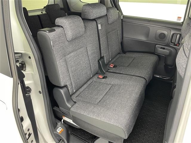 Toyota SIENTA 2022 8268371-4