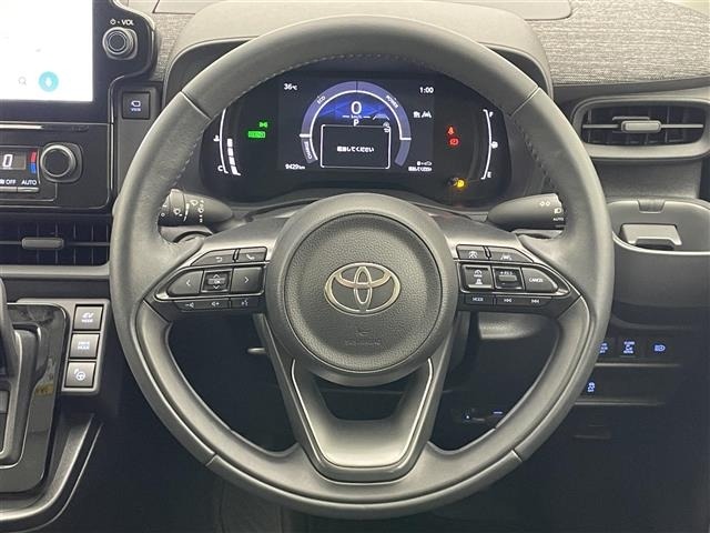 Toyota SIENTA 2022 8268371-5