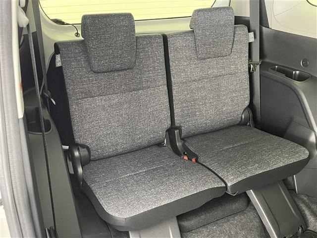 Toyota SIENTA 2022 8268371-6