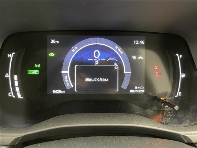 Toyota SIENTA 2022 8268371-7
