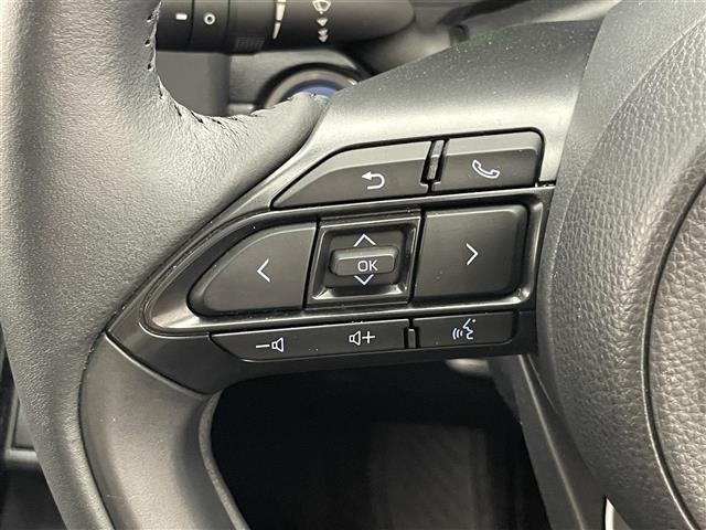 Toyota SIENTA 2022 8268371-9