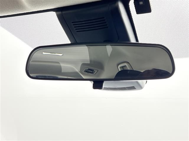 Toyota SIENTA 2019 8268372-1