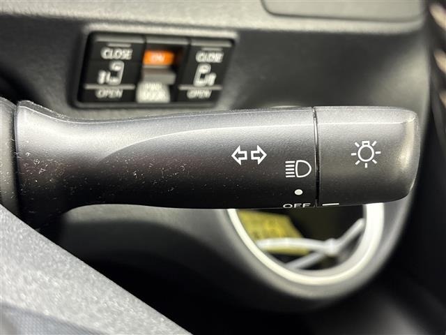 Toyota SIENTA 2019 8268372-11