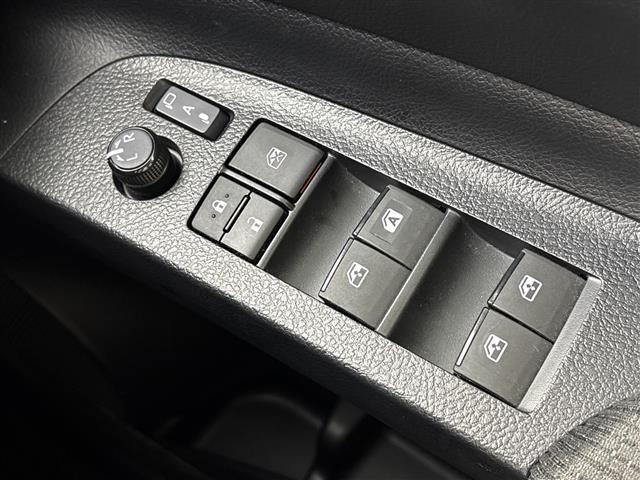 Toyota SIENTA 2019 8268372-12