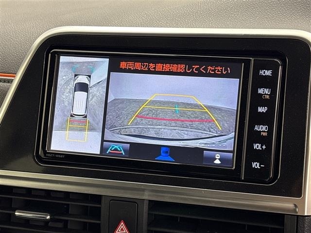 Toyota SIENTA 2019 8268372-13