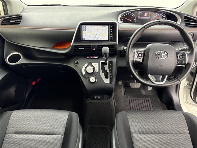 Toyota SIENTA 2019 8268372-14