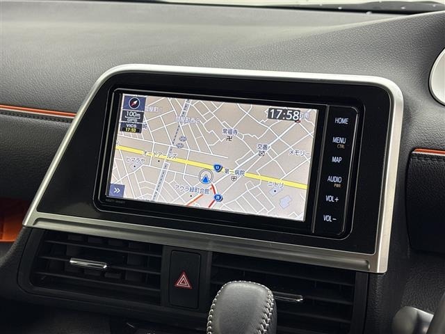Toyota SIENTA 2019 8268372-15