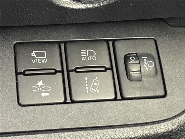 Toyota SIENTA 2019 8268372-16