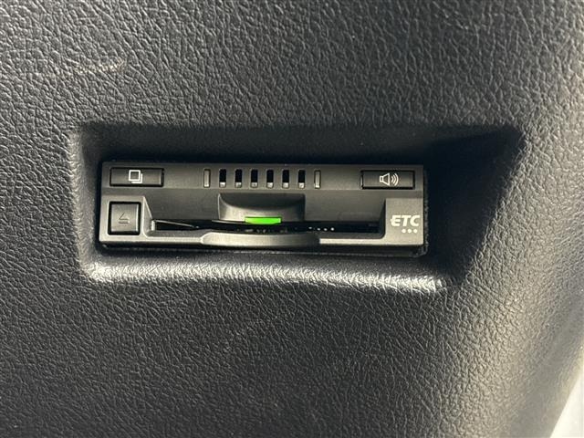 Toyota SIENTA 2019 8268372-18