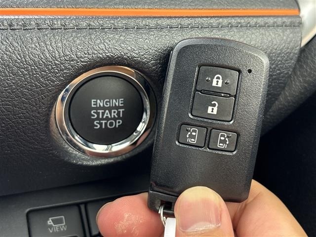 Toyota SIENTA 2019 8268372-19